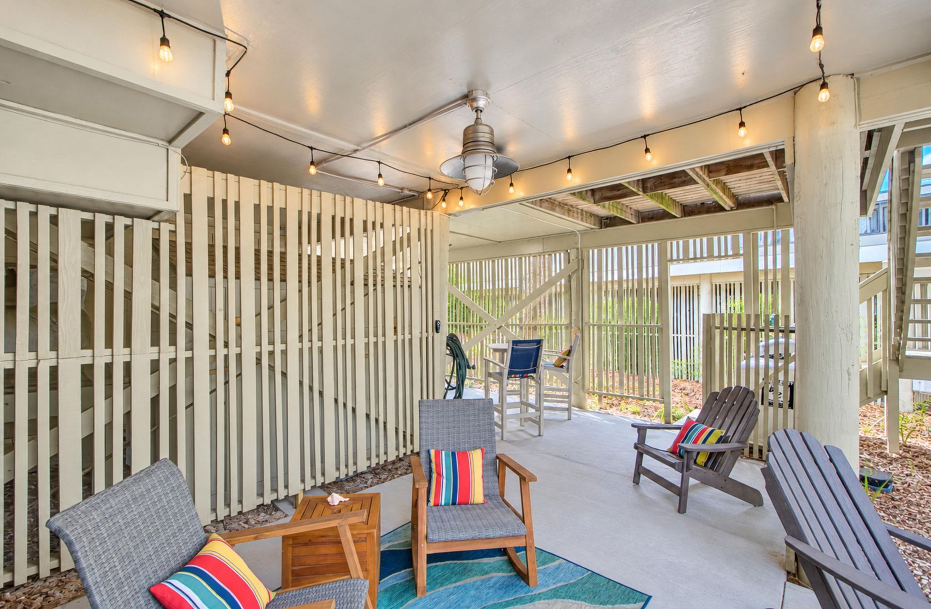 1115 Summer Wind Lane Photo 65