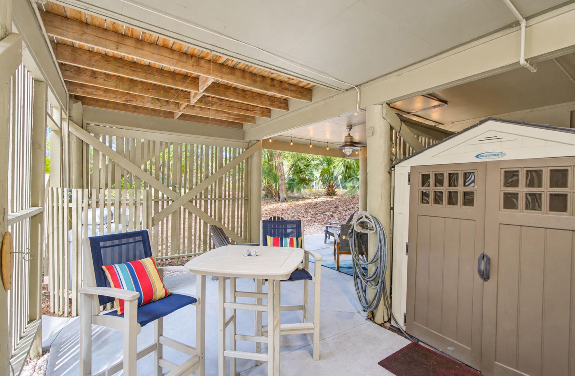 1115 Summer Wind Lane Photo 66