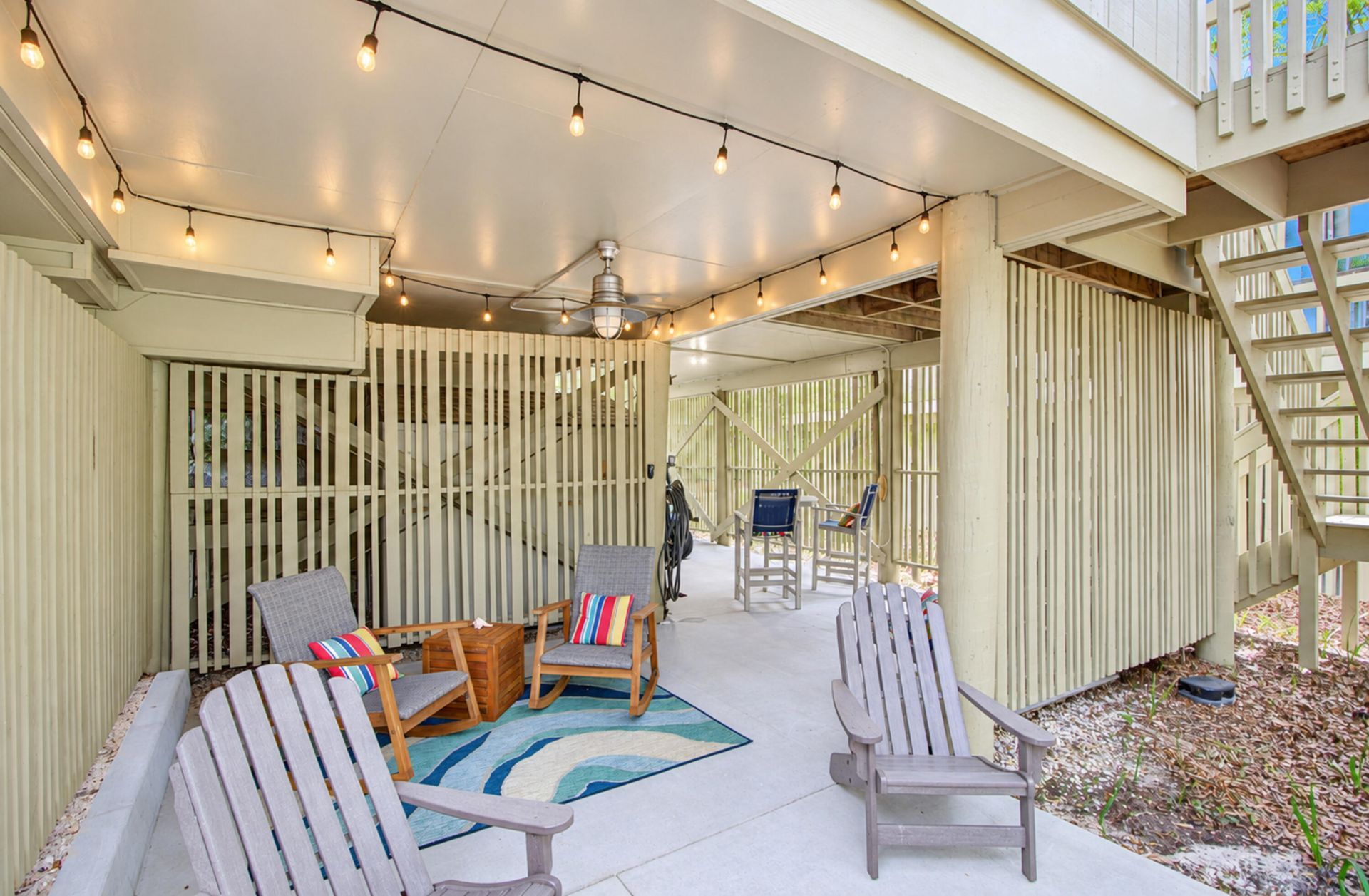 1115 Summer Wind Lane Photo 68