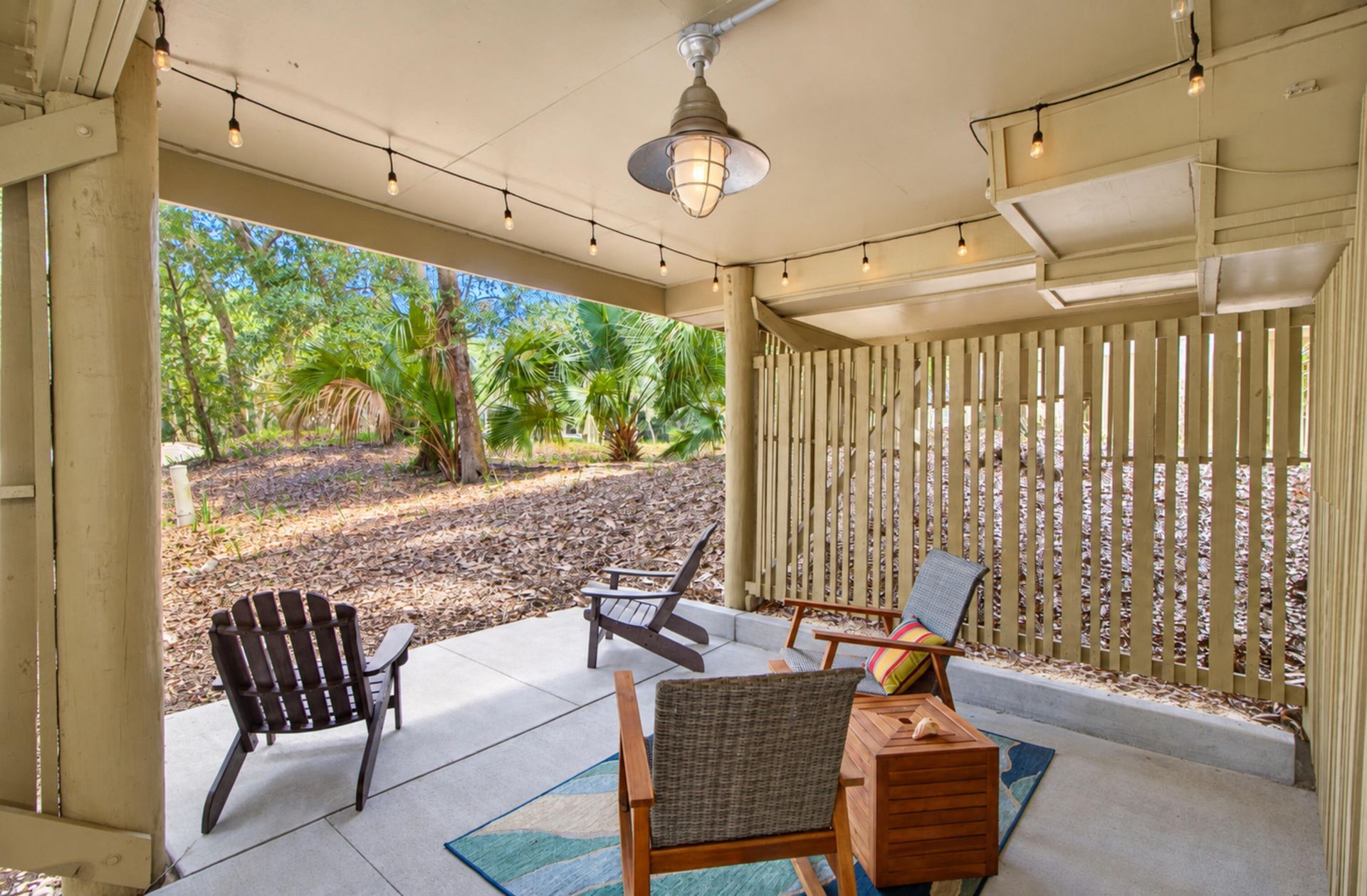1115 Summer Wind Lane Photo 69