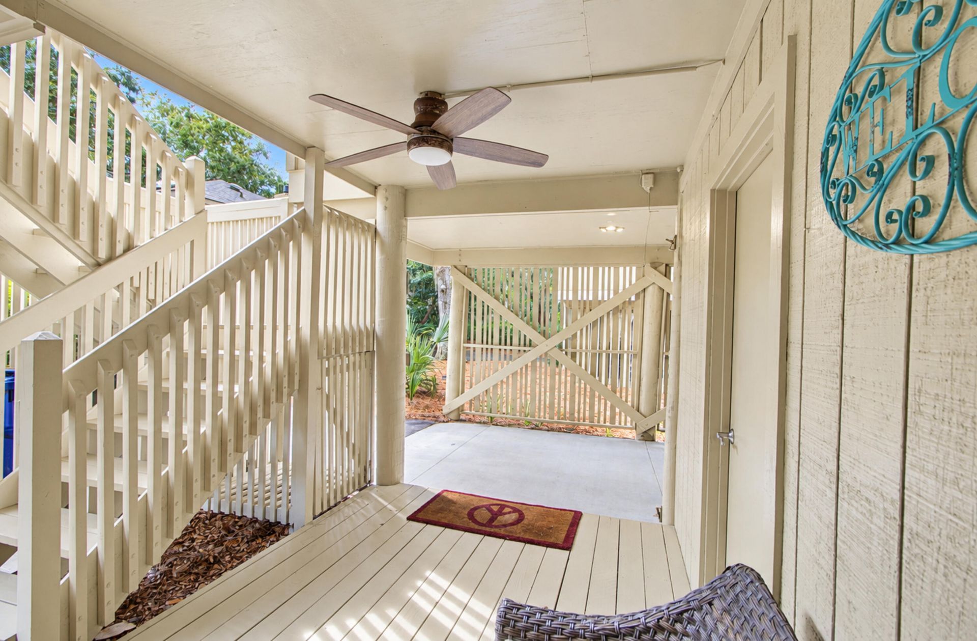 1115 Summer Wind Lane Photo 7