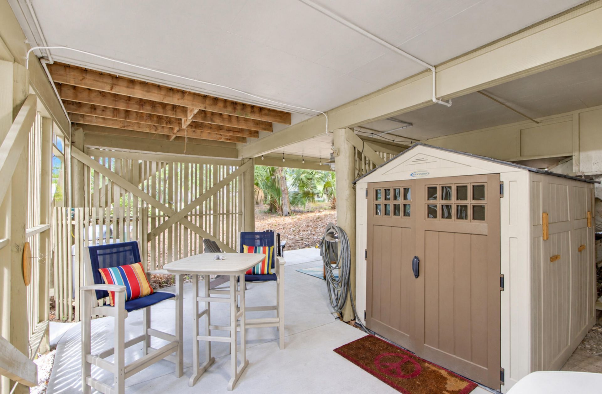 1115 Summer Wind Lane Photo 70