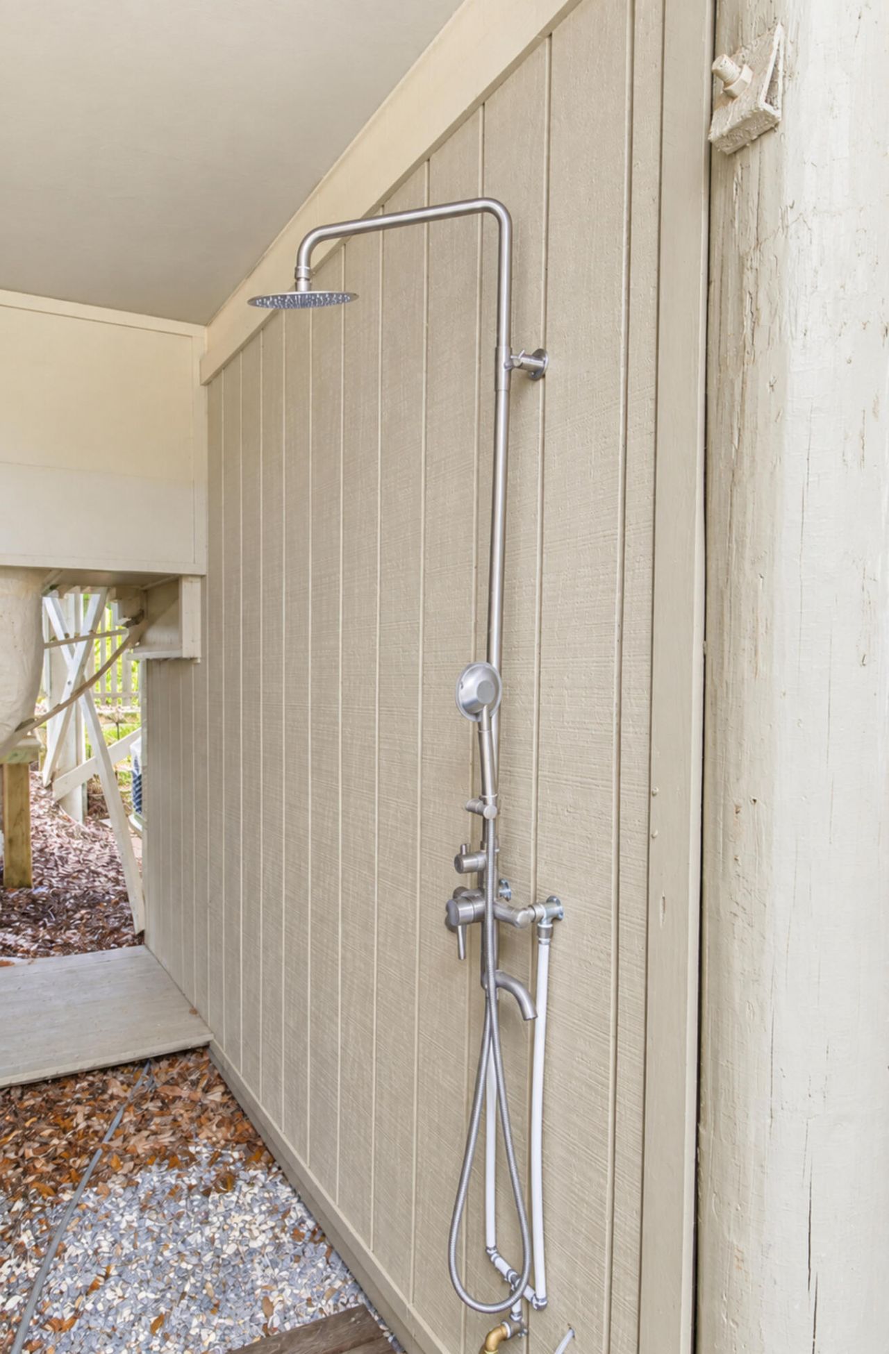 1115 Summer Wind Lane Photo 71