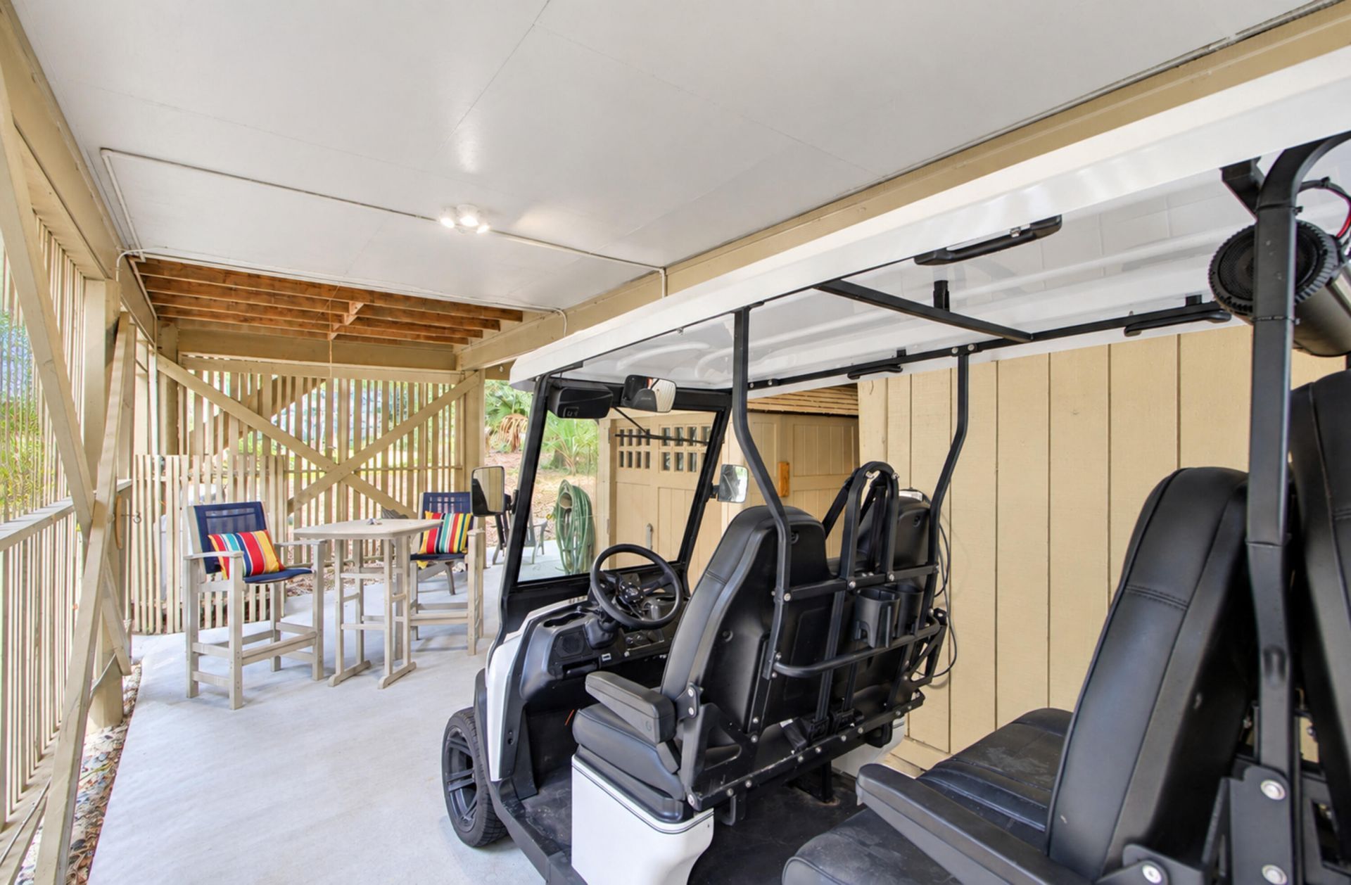 1115 Summer Wind Lane Photo 72