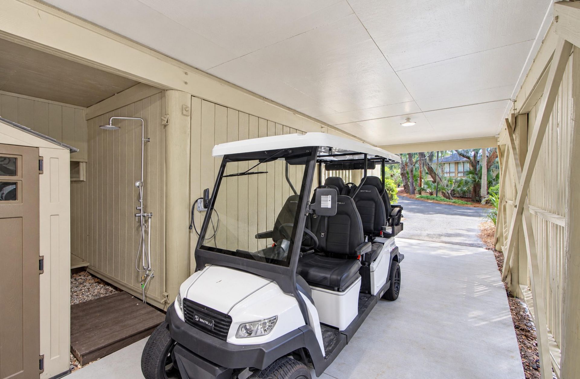 1115 Summer Wind Lane Photo 73