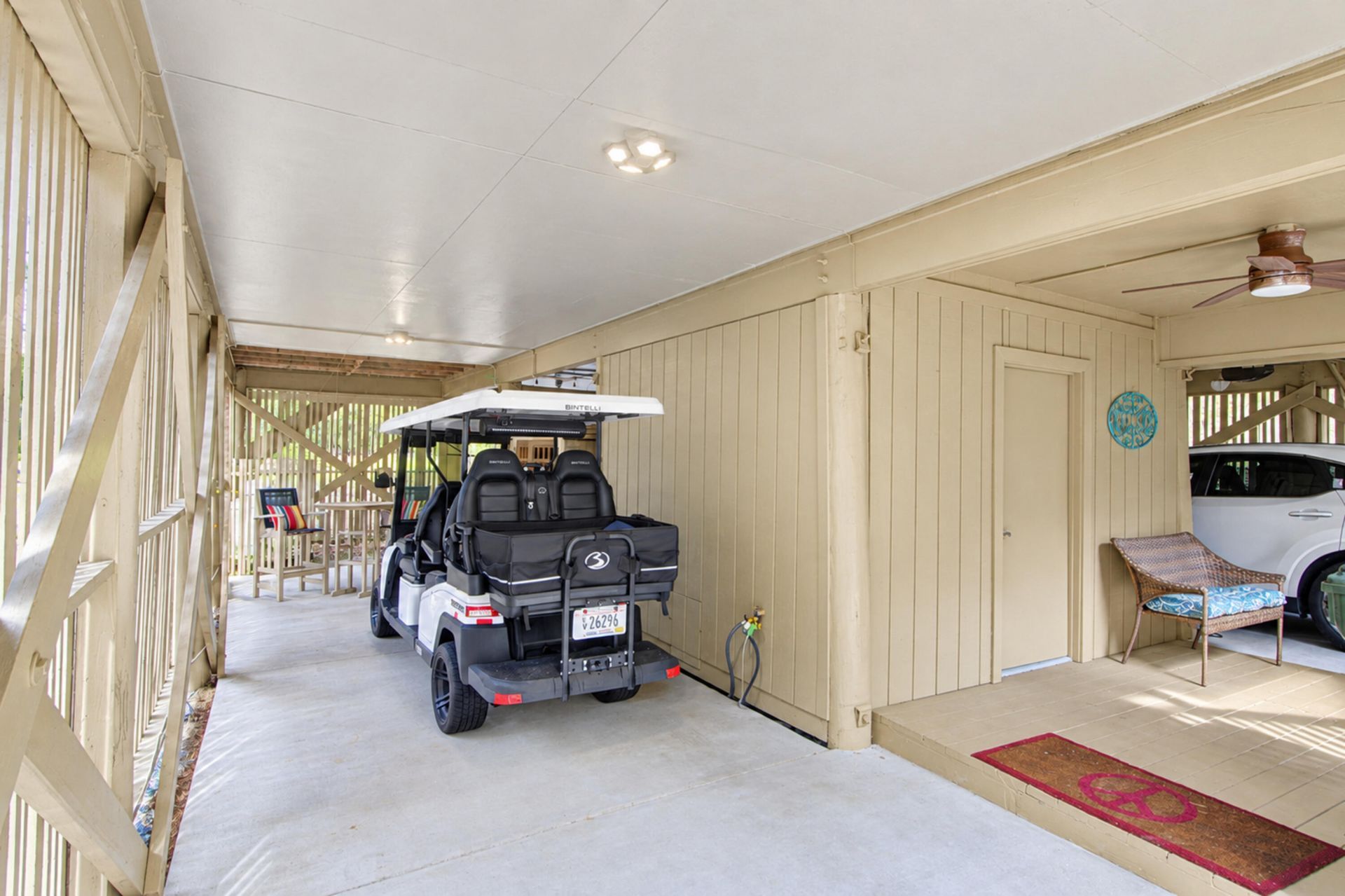 1115 Summer Wind Lane Photo 74