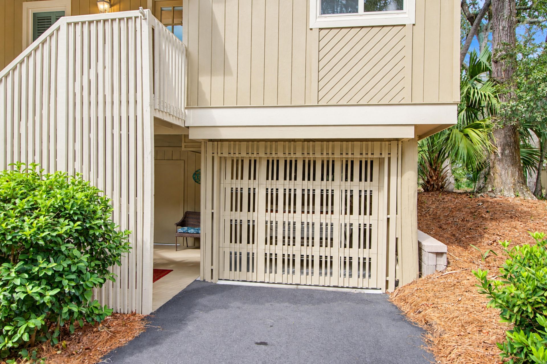 1115 Summer Wind Lane Photo 75