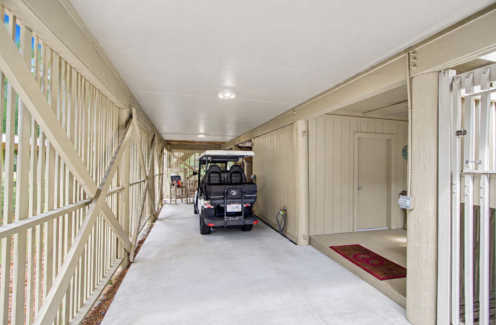 1115 Summer Wind Lane Photo 76