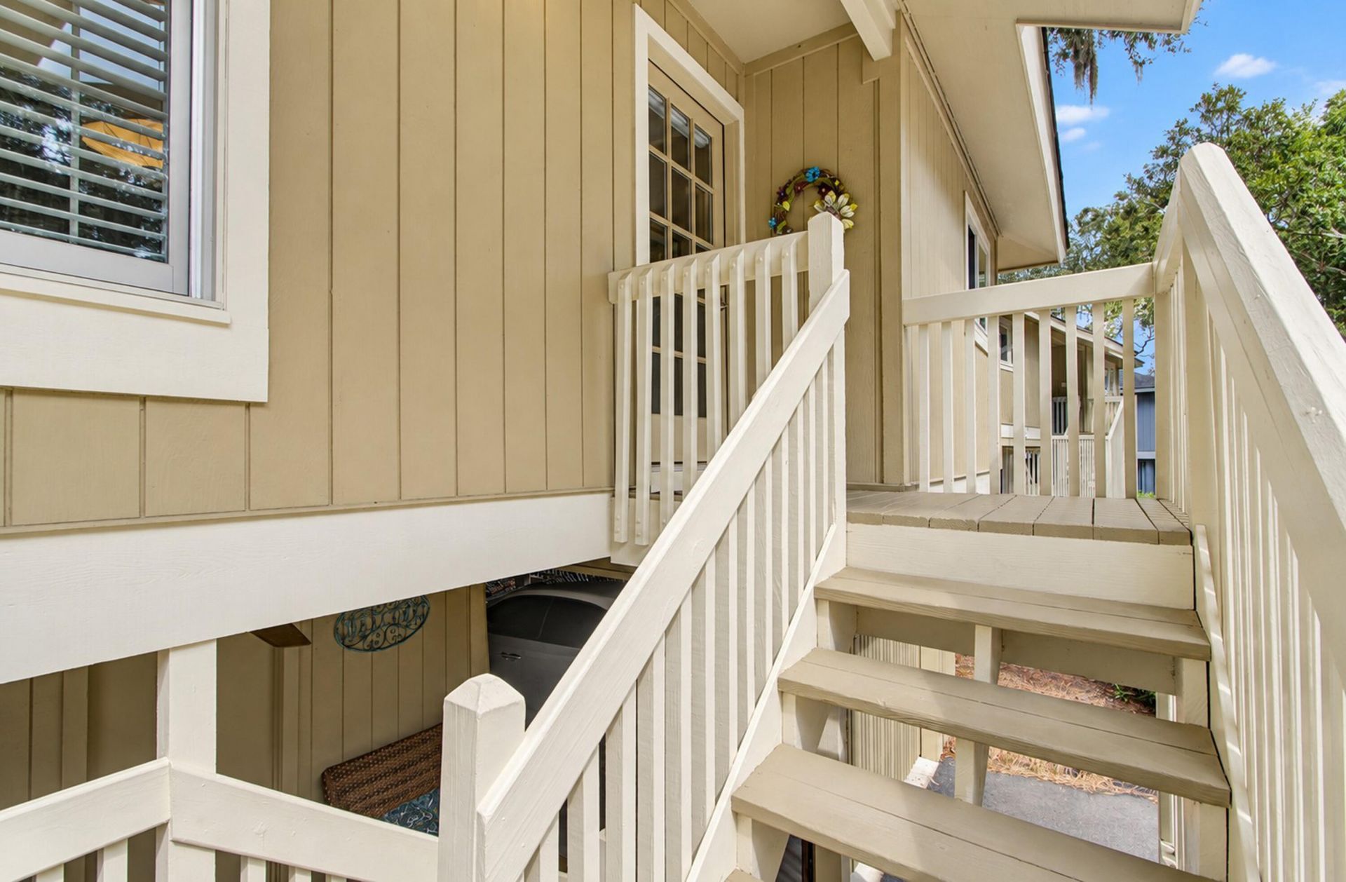 1115 Summer Wind Lane Photo 8