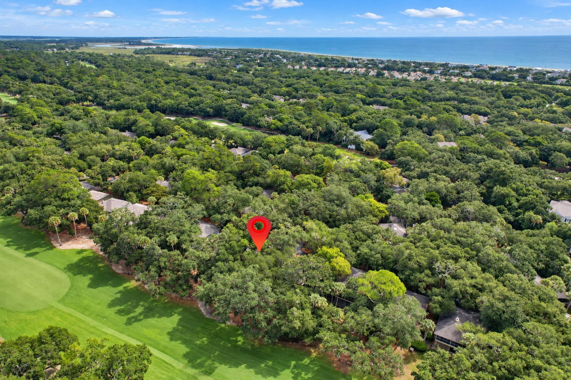 1115 Summer Wind Lane Photo 80