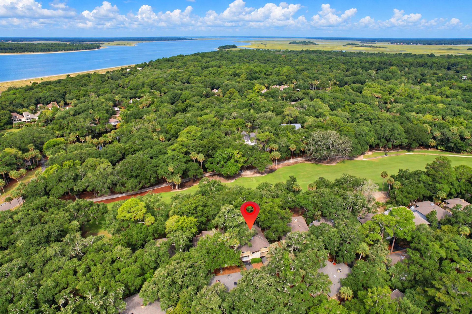 1115 Summer Wind Lane Photo 82