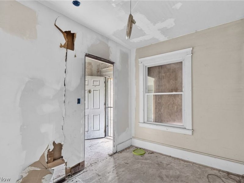 3435 E 117th Street , Cleveland, OH 44120 Photo 10