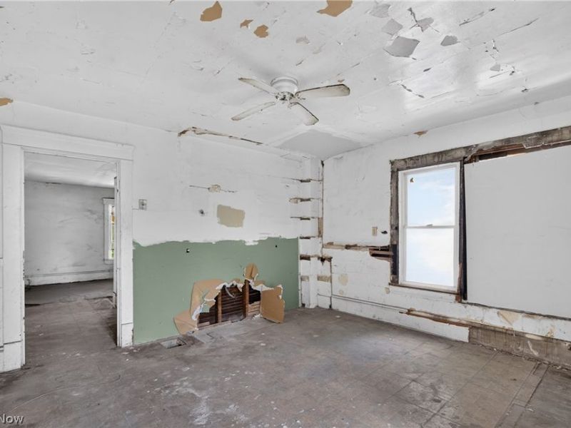 3435 E 117th Street , Cleveland, OH 44120 Photo 12