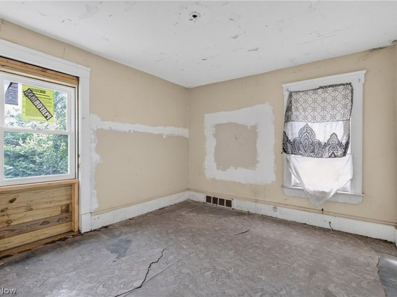 3435 E 117th Street , Cleveland, OH 44120 Photo 14