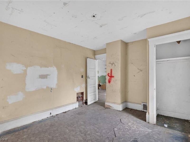 3435 E 117th Street , Cleveland, OH 44120 Photo 15