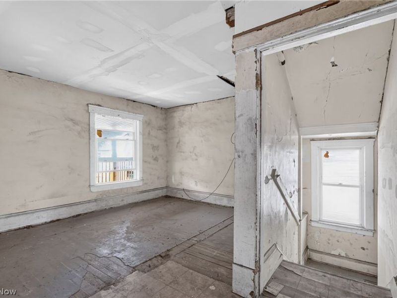 3435 E 117th Street , Cleveland, OH 44120 Photo 18