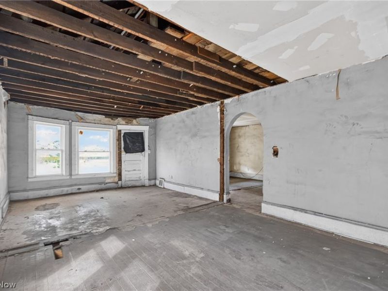 3435 E 117th Street , Cleveland, OH 44120 Photo 21