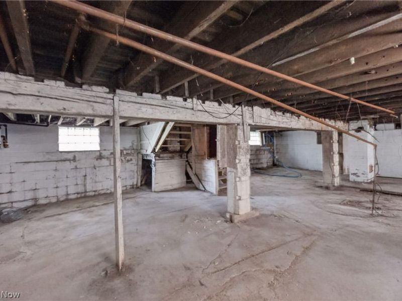 3435 E 117th Street , Cleveland, OH 44120 Photo 25