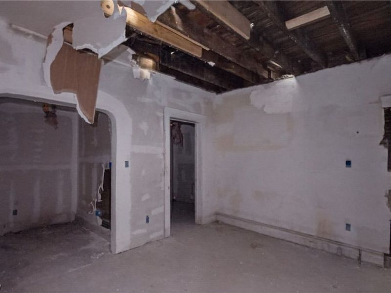 3435 E 117th Street , Cleveland, OH 44120 Photo 8