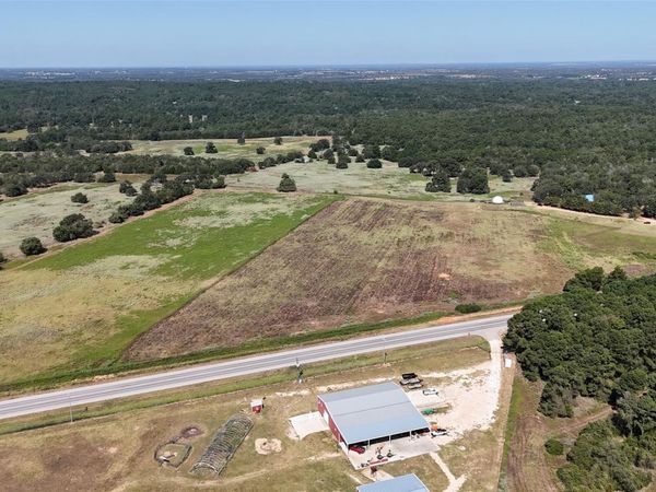 0 SH 304 Highway, Smithville, TX 78957