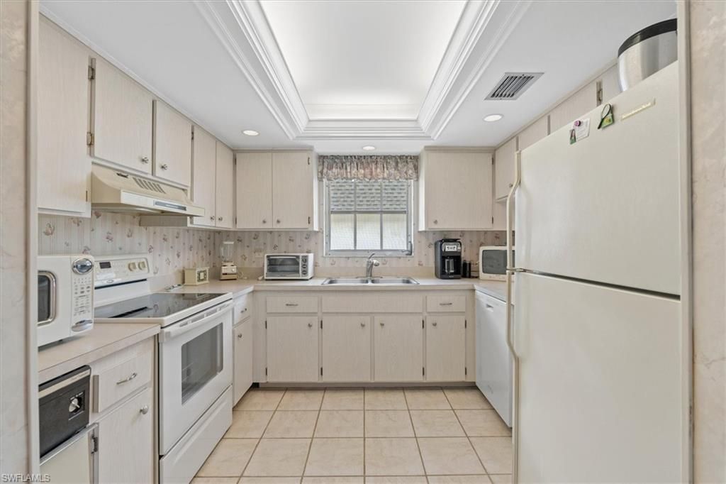 Please Call For Address, Unit D31, Naples, FL 34113 Photo