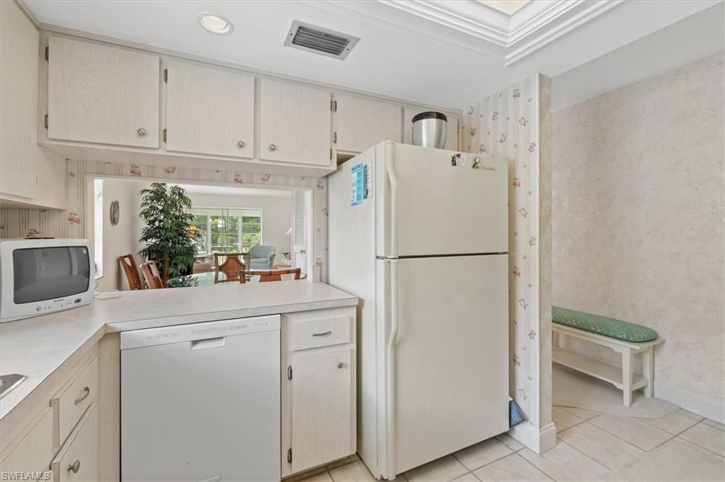 Please Call For Address, Unit D31, Naples, FL 34113 Photo