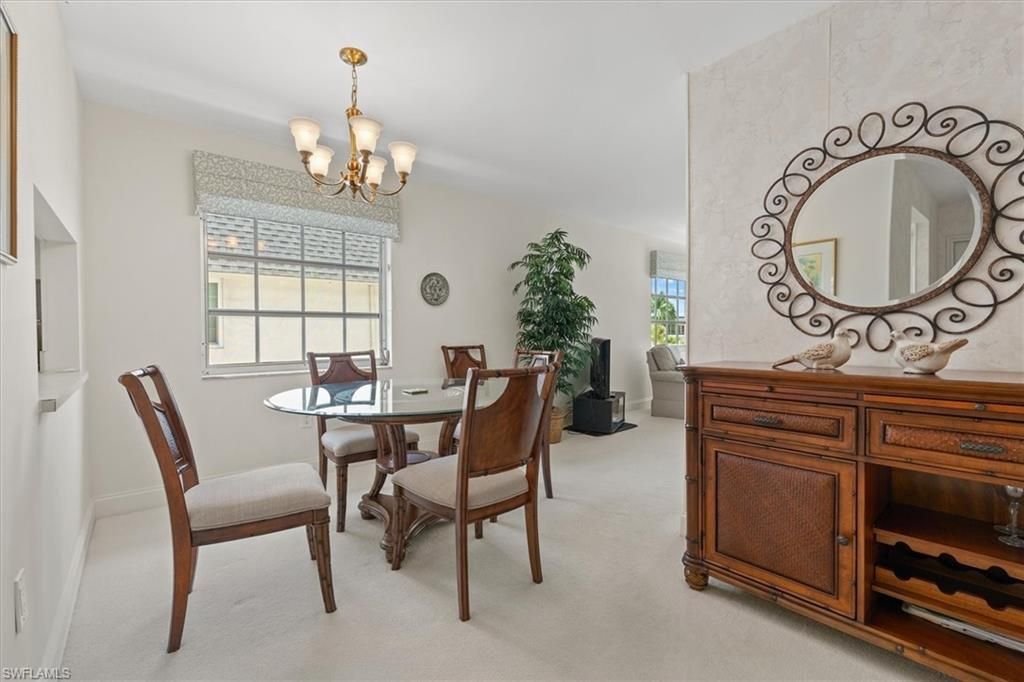 Please Call For Address, Unit D31, Naples, FL 34113 Photo