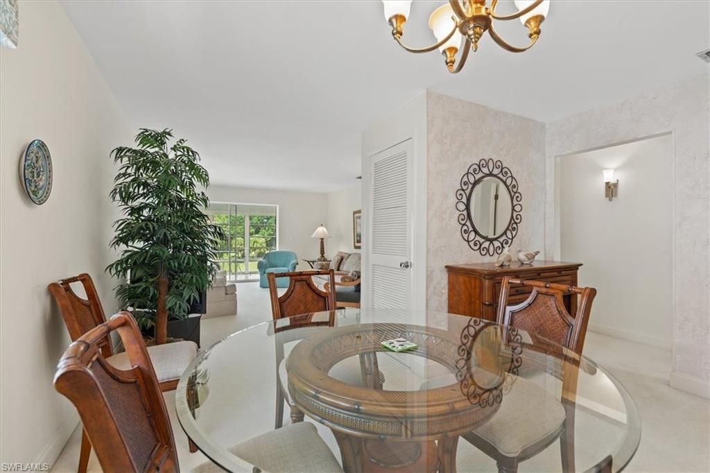 Please Call For Address, Unit D31, Naples, FL 34113 Photo