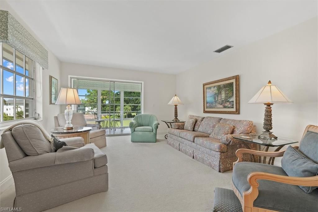 Please Call For Address, Unit D31, Naples, FL 34113 Photo
