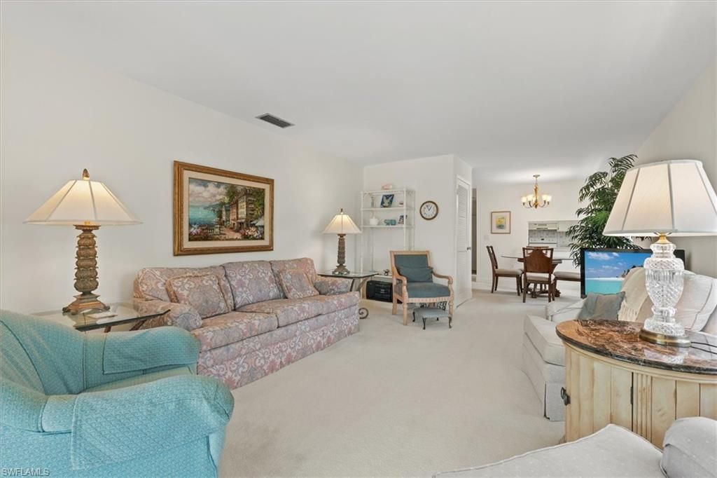 Please Call For Address, Unit D31, Naples, FL 34113 Photo