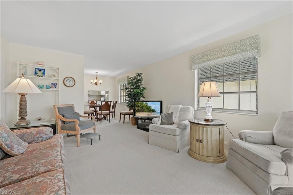 Please Call For Address, Unit D31, Naples, FL 34113 Photo