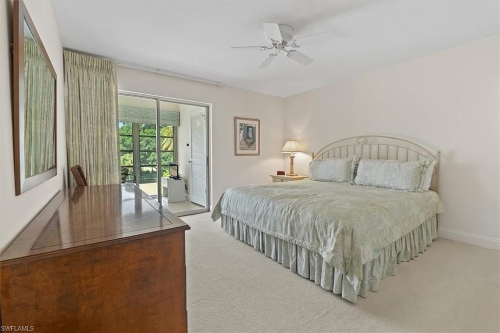 Please Call For Address, Unit D31, Naples, FL 34113 Photo