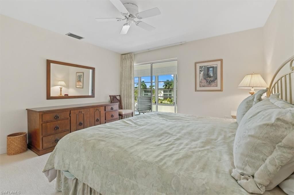 Please Call For Address, Unit D31, Naples, FL 34113 Photo
