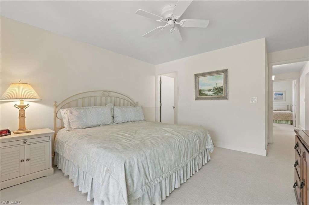 Please Call For Address, Unit D31, Naples, FL 34113 Photo