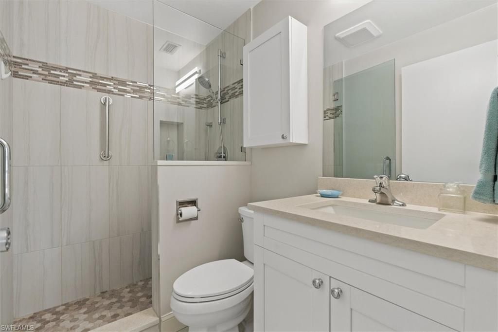 Please Call For Address, Unit D31, Naples, FL 34113 Photo