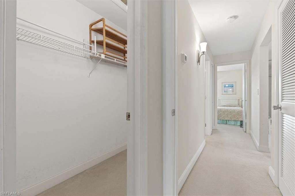 Please Call For Address, Unit D31, Naples, FL 34113 Photo