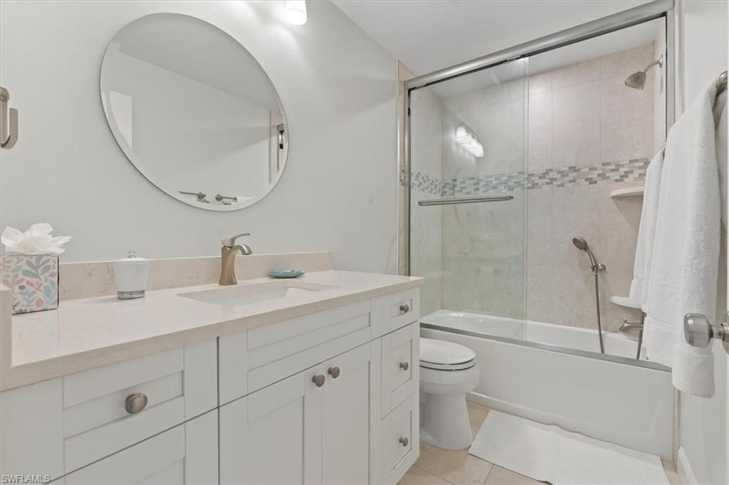 Please Call For Address, Unit D31, Naples, FL 34113 Photo