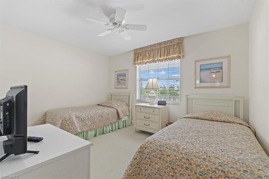 Please Call For Address, Unit D31, Naples, FL 34113 Photo