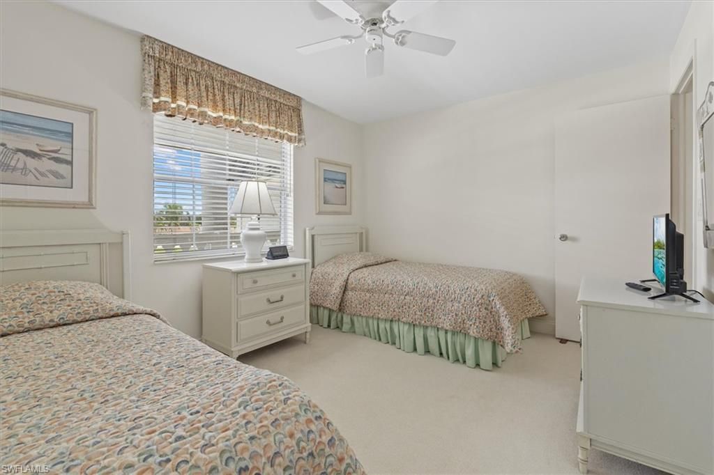 Please Call For Address, Unit D31, Naples, FL 34113 Photo