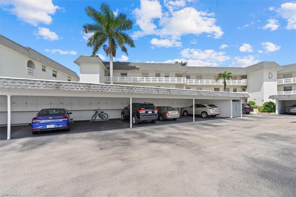 Please Call For Address, Unit D31, Naples, FL 34113 Photo