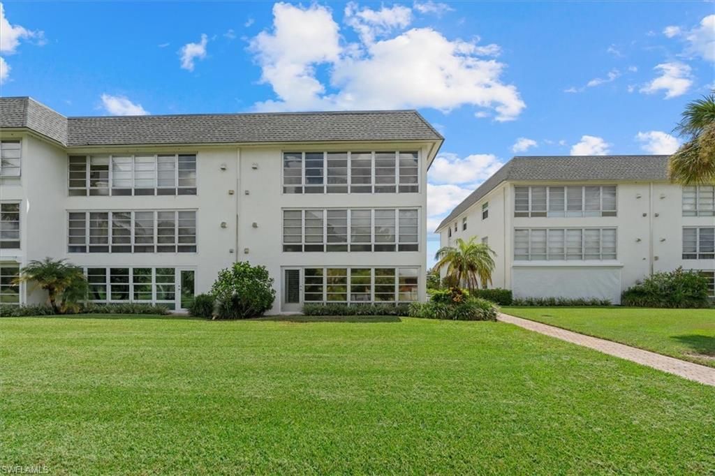Please Call For Address, Unit D31, Naples, FL 34113 Photo