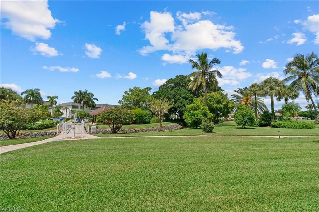 Please Call For Address, Unit D31, Naples, FL 34113 Photo