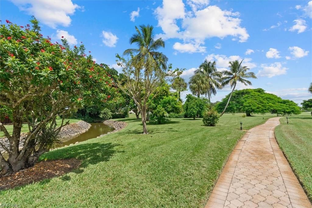 Please Call For Address, Unit D31, Naples, FL 34113 Photo