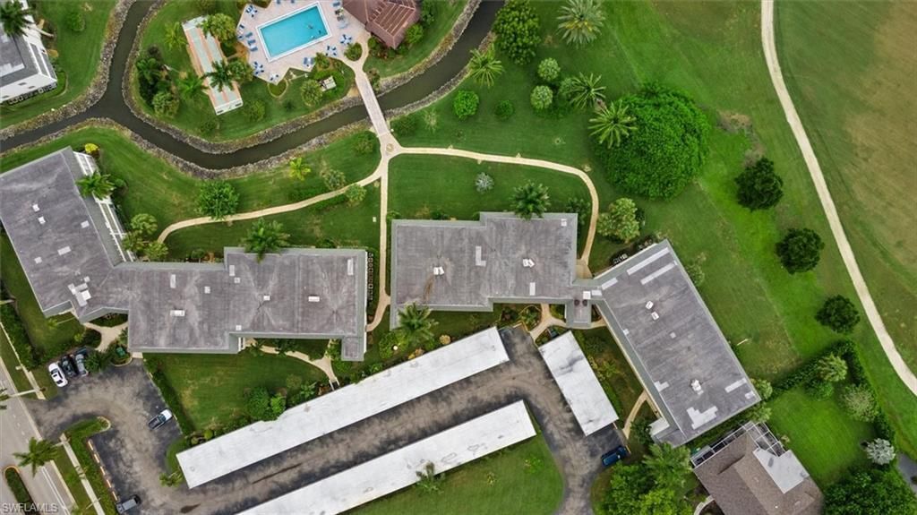 Please Call For Address, Unit D31, Naples, FL 34113 Photo