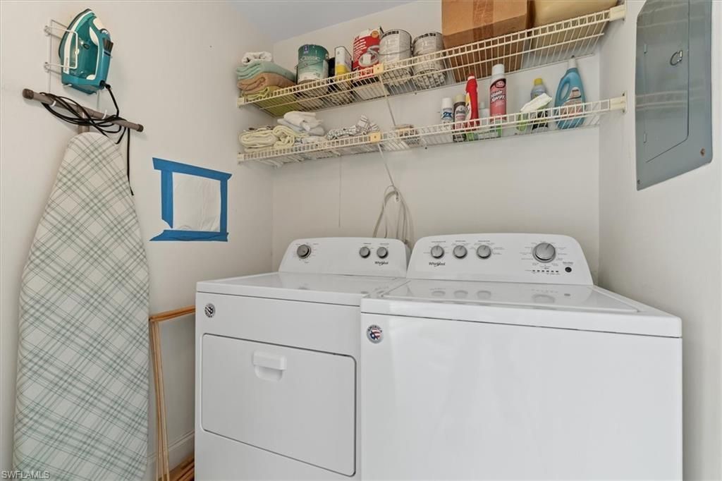 Please Call For Address, Unit D31, Naples, FL 34113 Photo