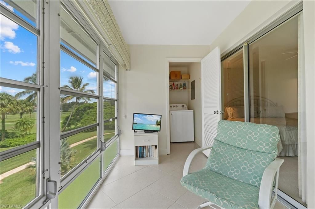 Please Call For Address, Unit D31, Naples, FL 34113 Photo
