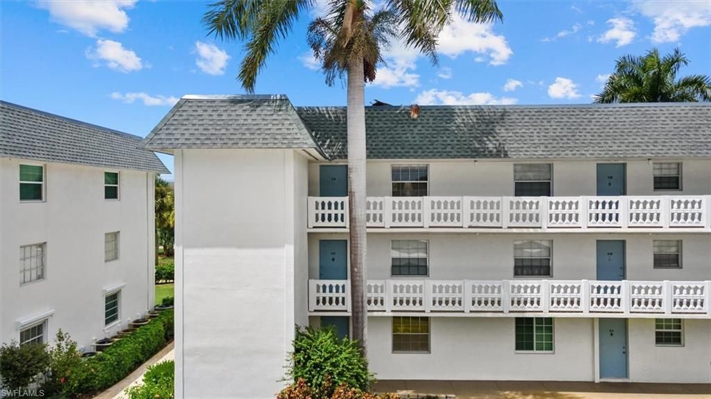 Please Call For Address, Unit D31, Naples, FL 34113 Photo