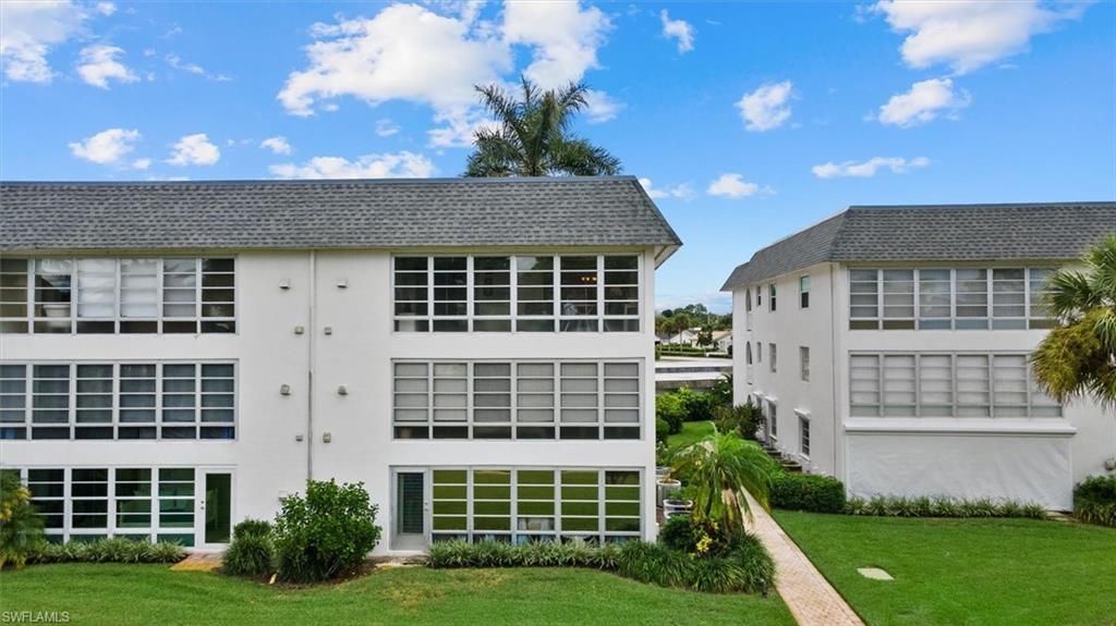 Please Call For Address, Unit D31, Naples, FL 34113 Photo