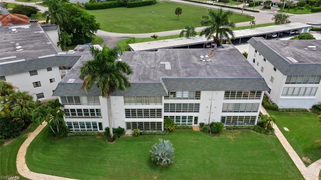 Please Call For Address, Unit D31, Naples, FL 34113 Photo