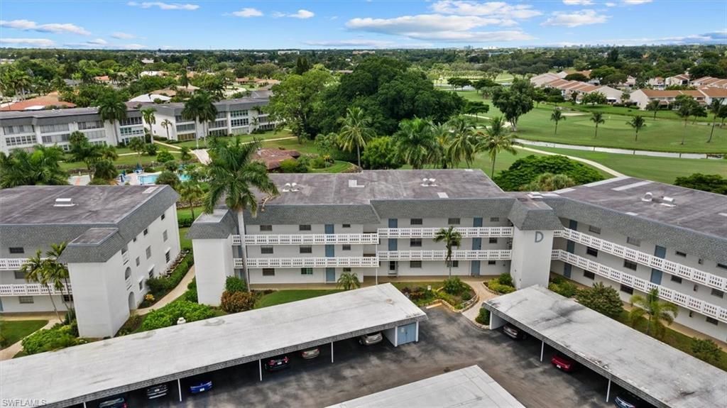 Please Call For Address, Unit D31, Naples, FL 34113 Photo